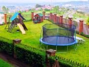 Departamento en venta en Bosque Real 3 rec?maras