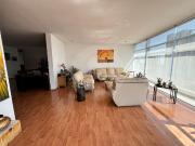 Departamento en venta en Bosque Real 3 Rec?maras