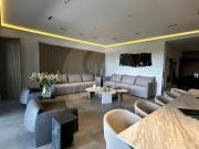 Departamento en venta en Bosque Real 3 Recámaras