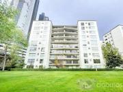 Departamento en venta en Bosque Real 3 Recámaras