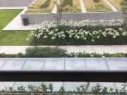 Departamento en venta en Bosque Real 3 Recámaras