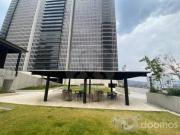 Departamento en venta en Bosque Real 3 Recámaras