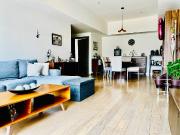 Departamento en Venta en Bosque Real