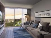 Departamento en venta en Bosque Real