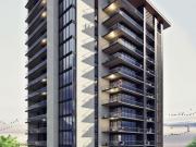 DEPARTAMENTO EN VENTA EN BOSQUE REAL