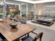 Departamento en venta en Bosque Real