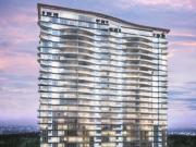 Departamento en venta en Bosque Real