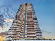 DEPARTAMENTO EN VENTA EN BOSQUE REAL