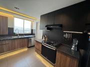 DEPARTAMENTO EN VENTA EN BOSQUE REAL