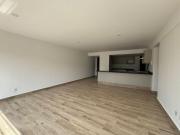 DEPARTAMENTO EN VENTA EN BOSQUE REAL