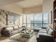 Departamento en venta en Bosque Real