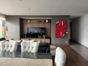 Departamento en venta en Bosque Real