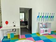 Departamento en Venta en Bosque Real