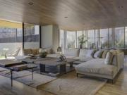 Departamento en Venta en Bosque Real