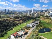 Departamento en venta en Bosque Real