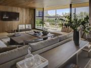 Departamento en Venta en Bosque Real