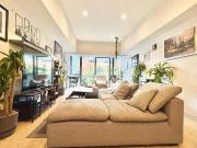 Departamento en venta en Bosque Real