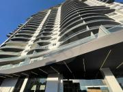 Departamento en venta en Bosque Real