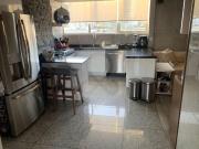Departamento en venta en Bosque Real