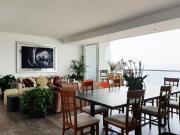 Departamento en Venta en Bosque Real 4