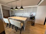 Departamento en venta en Bosque Real 4 Rec?maras...