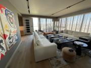 Departamento en venta en Bosque Real 4 Rec?maras... Departamento en venta en Bosque Real 4 Rec?maras...