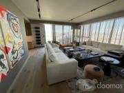 Departamento en venta en Bosque Real 4 Recámaras...