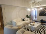 Departamento en venta en Bosque Real