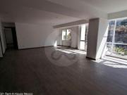 Departamento en venta en Bosque Real