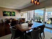 Departamento en venta en Bosque Real