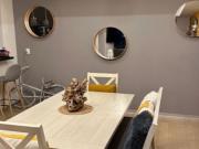 DEPARTAMENTO EN VENTA EN BOSQUE REAL