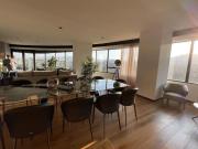 DEPARTAMENTO EN VENTA EN BOSQUE REAL