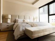 Departamento en venta en Bosque Real