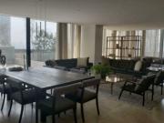 DEPARTAMENTO EN VENTA EN BOSQUE REAL