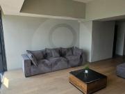 Departamento en venta en Bosque Real