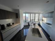 DEPARTAMENTO EN VENTA EN BOSQUE REAL