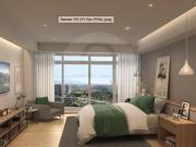 Departamento en venta en Bosque Real