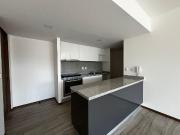DEPARTAMENTO EN VENTA, EN BOSQUE REAL