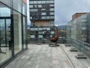 DEPARTAMENTO EN VENTA EN BOSQUE REAL