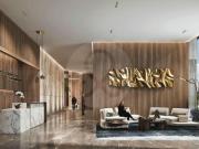 Departamento en venta en Bosque Real