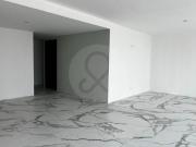 Departamento en venta en Bosque Real