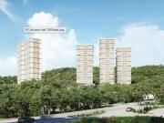 Departamento en venta en Bosque Real