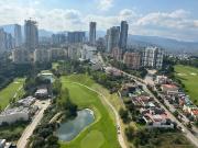 DEPARTAMENTO EN VENTA EN BOSQUE REAL