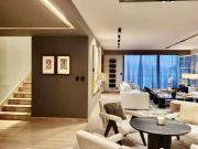 Departamento en Venta en Bosque Real