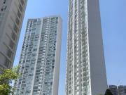 Departamento en venta en Bosque Real