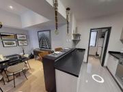 Departamento en venta en Bosque Real