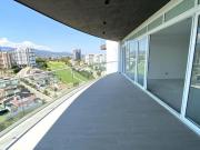 DEPARTAMENTO EN VENTA EN BOSQUE REAL
