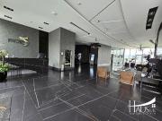 Departamento en Venta en Bosque Real Departamento en Venta en Bosque Real