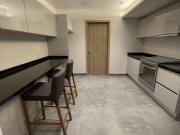 DEPARTAMENTO EN VENTA EN BOSQUE REAL