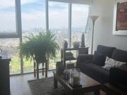 Departamento en Venta en Bosque Real